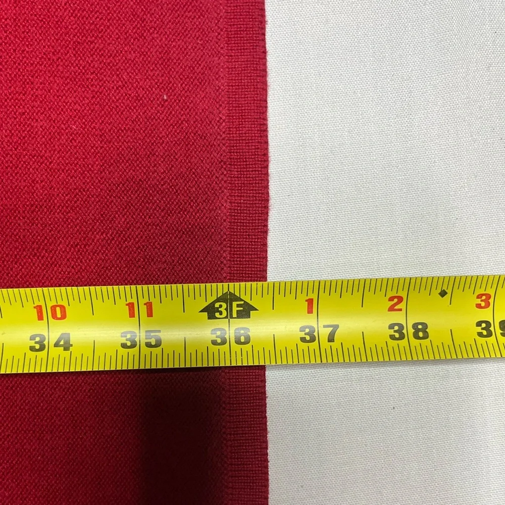 Dress Barn this dressbarn